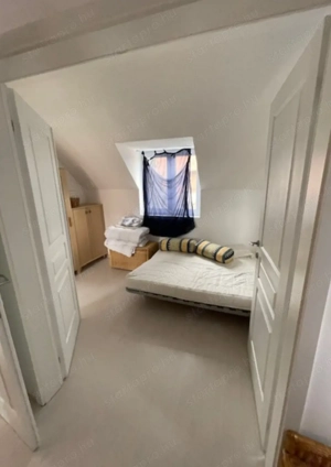 Balaton déli partján Zamárdiban közvetlen vízparti családi ház eladó! - kép 11