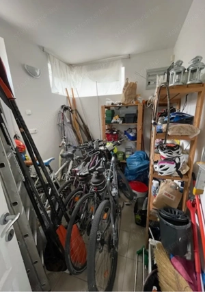 Balaton déli partján Zamárdiban közvetlen vízparti családi ház eladó! - kép 16