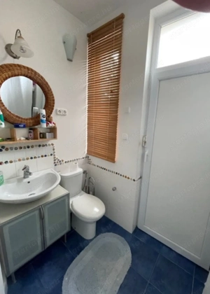 Balaton déli partján Zamárdiban közvetlen vízparti családi ház eladó! - kép 15