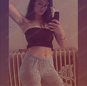 Csak webcam Huncutkodjunk együtt