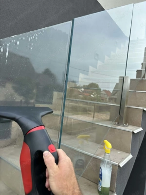 Profi takarítás Somogy megye - kép 3