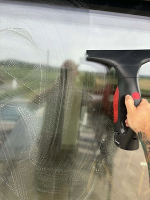 Profi takarítás Somogy megye - kép 12