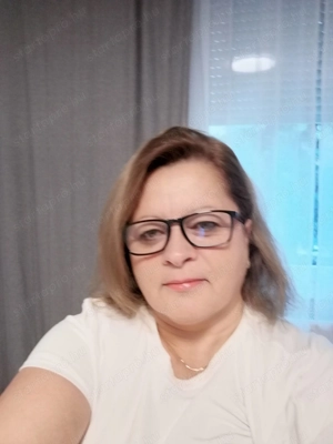 Svéd-relaxáló masszázs 