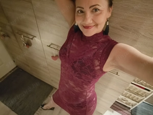 Kényeztető svédmasszázs 