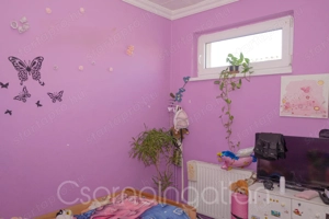 Szárföld - családi ház eladó 3 szoba + étkezővel  - kép 4