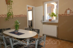 Szárföld - családi ház eladó 3 szoba + étkezővel  - kép 7