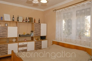 Szárföld - családi ház eladó 3 szoba + étkezővel  - kép 3