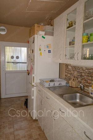Szárföld - családi ház eladó 3 szoba + étkezővel  - kép 9
