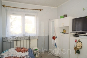 Szárföld - családi ház eladó 3 szoba + étkezővel  - kép 5