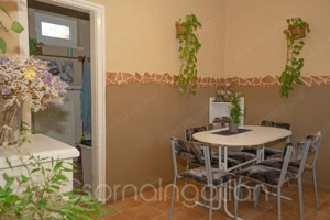 Szárföld - családi ház eladó 3 szoba + étkezővel  - kép 8