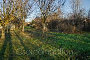 Szárföld - családi ház eladó 3 szoba + étkezővel  - kép 11