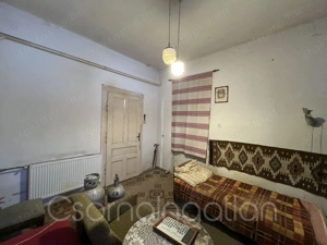 Csorna - központ közeli 4 szobás ház eladó - kép 7