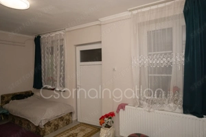 Kapuvár - jó helyen 4 szoba nappalis ház eladó - kép 9