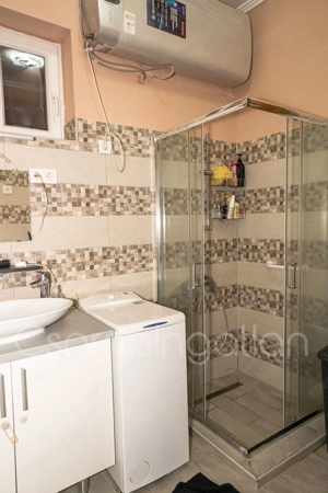 Kapuvár - jó helyen 4 szoba nappalis ház eladó - kép 10