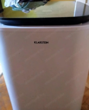 Klarstein szárítógép - kép 2