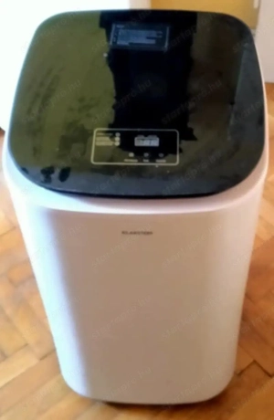 Klarstein szárítógép