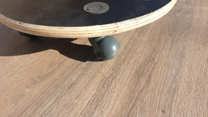 Parkside görgős szállító, virágtartó eladó, 250 kg - kép 5