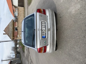 Üdv eladó Opel G Astra 