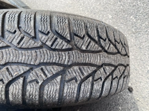 Üdv eladó Opel G Astra  - kép 5