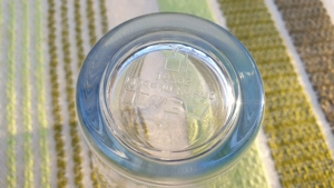 IKEA üvegpohár eladó - kép 4