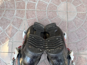 38 as Dalbello CX3 sícipő használt 38 as Dalbello CX3 síbakancs 10.000 Ft - kép 7