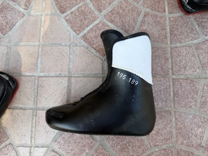 31 es Dalbello CX2 sícipő eladó 31 es Dalbello síbakancs 8000 Ft - kép 8