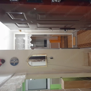 1.5szobas lakás kiado - kép 7