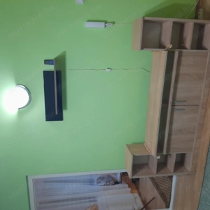 1.5szobas lakás kiado - kép 2