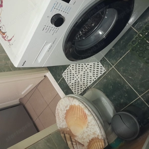 1.5szobas lakás kiado - kép 6