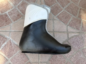 34 es Dalbello Lilly 2 sícipő használt 34 es Dalbello síbakancs 8000 Ft - kép 8