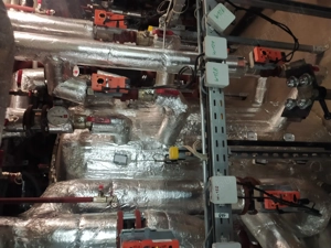 Épületgépész Karbantartót keresnek? - kép 5