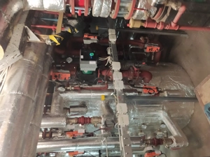 Épületgépész Karbantartót keresnek? - kép 2