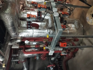 Betreff: Erfahrenes GWH-Installateur-Team (2 ) - kép 3