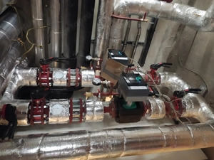 Betreff: Erfahrenes GWH-Installateur-Team (2 ) - kép 6