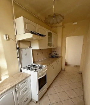 18. ker-ben klímás, erkélyes téglalakás kedvező éron eladó - kép 2