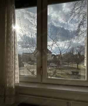 18. ker-ben klímás, erkélyes téglalakás kedvező éron eladó - kép 6