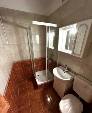 18. ker-ben klímás, erkélyes téglalakás kedvező éron eladó - kép 7