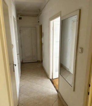 18. ker-ben klímás, erkélyes téglalakás kedvező éron eladó - kép 8