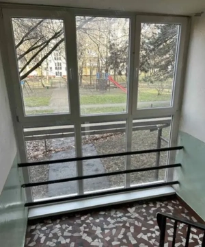 18. ker-ben klímás, erkélyes téglalakás kedvező éron eladó - kép 13