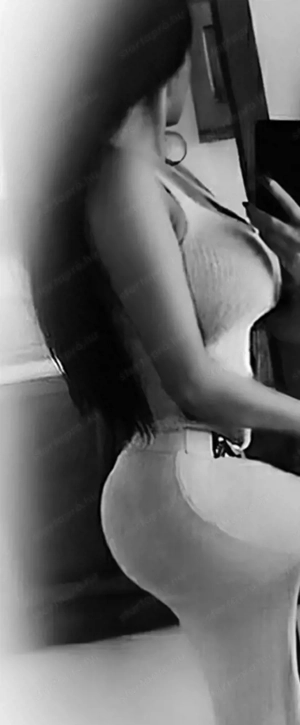 Andi Varázs! Szeretet Masszázs! - kép 1