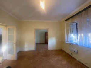 Eladó 2 szobás, önálló ház Rákospalotán, kerttel - kép 3