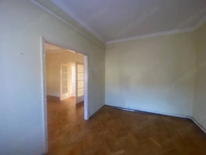 Eladó 2 szobás, önálló ház Rákospalotán, kerttel - kép 5