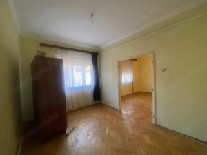 Eladó 2 szobás, önálló ház Rákospalotán, kerttel - kép 4