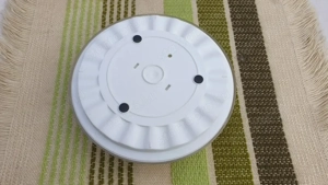 Konyhai mérleg eladó, 3kg-ig mér - kép 8