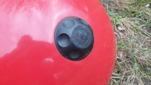 12 literes tartály eladó hobbi célra - kép 7