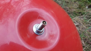 12 literes tartály eladó hobbi célra - kép 8