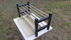 IKEA cipőtartó polc eladó - kép 2