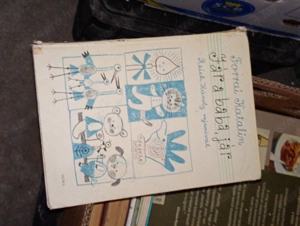 Jár a baba, jár Forrai Katalin 3000ft óbuda személyesen óbudán lakcimemen vagy posta kizárolag előre