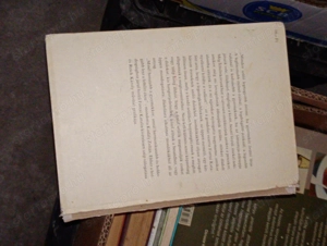 Jár a baba, jár Forrai Katalin 3000ft óbuda személyesen óbudán lakcimemen vagy posta kizárolag előre - kép 2