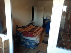  2 szobás (különnyílós ) 52 m2-es , nagy erkélyes (5 m2-es) ,  - kép 4